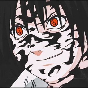 Meet your Posher, Esteban